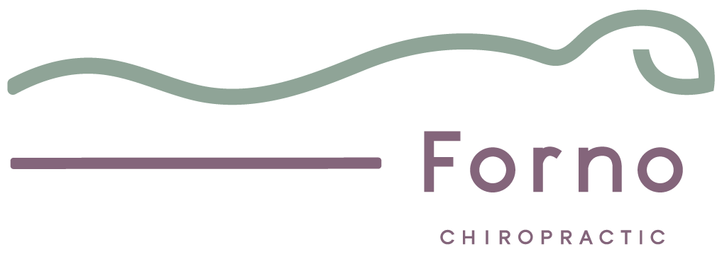 Forno Chiropractic